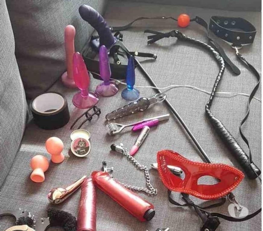 Escorts Dorset Bournemouth, Christchurch and Poole - images_alt_text Selena the best service no rush