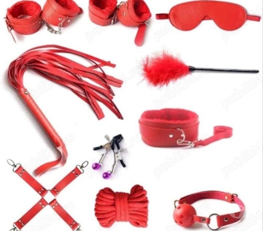 Escorts Dorset Bournemouth, Christchurch and Poole - Photos for SORANNA Millf 24 7 New in Town 🫦no rush