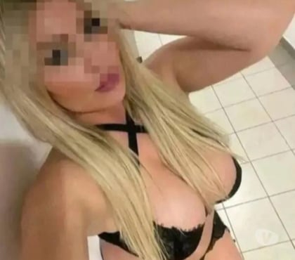 Escorts Bournemouth Bournemouth, Christchurch and Poole - Photos for Lolita ❤️Millf domination New in Town 🫦no rush