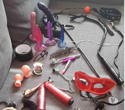 Escorts Bournemouth Bournemouth, Christchurch and Poole - Photos for Selena the best service no rush