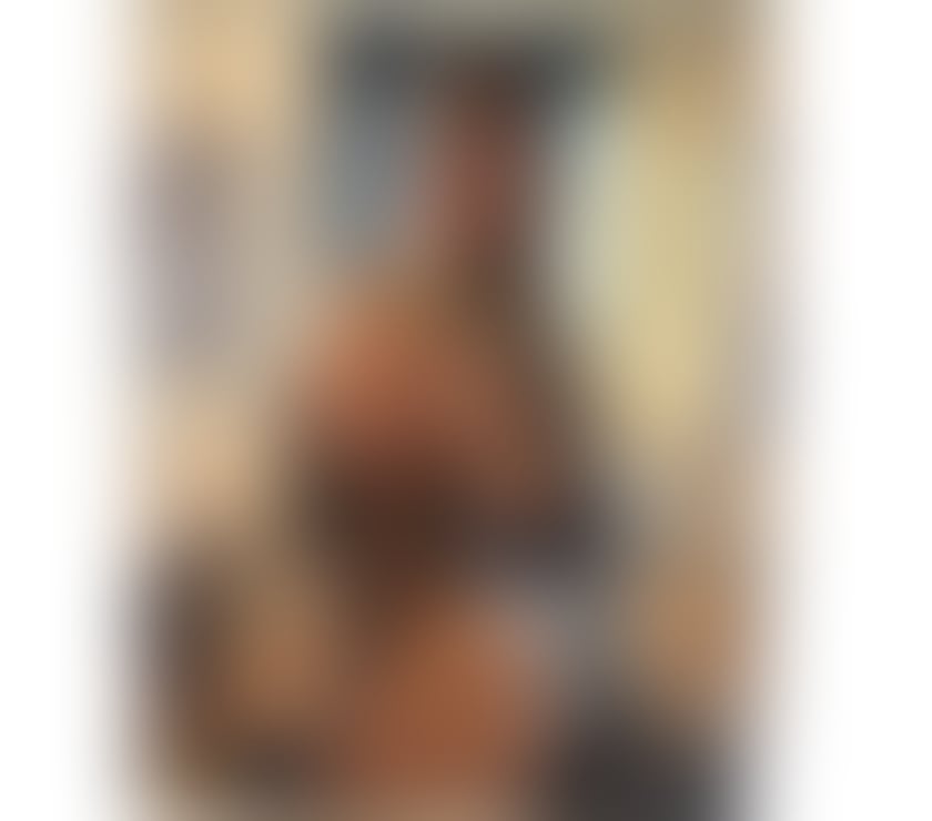 Escorts Lincolnshire Lincoln - Photos for SEXY MANU real photos dear 🔥😉