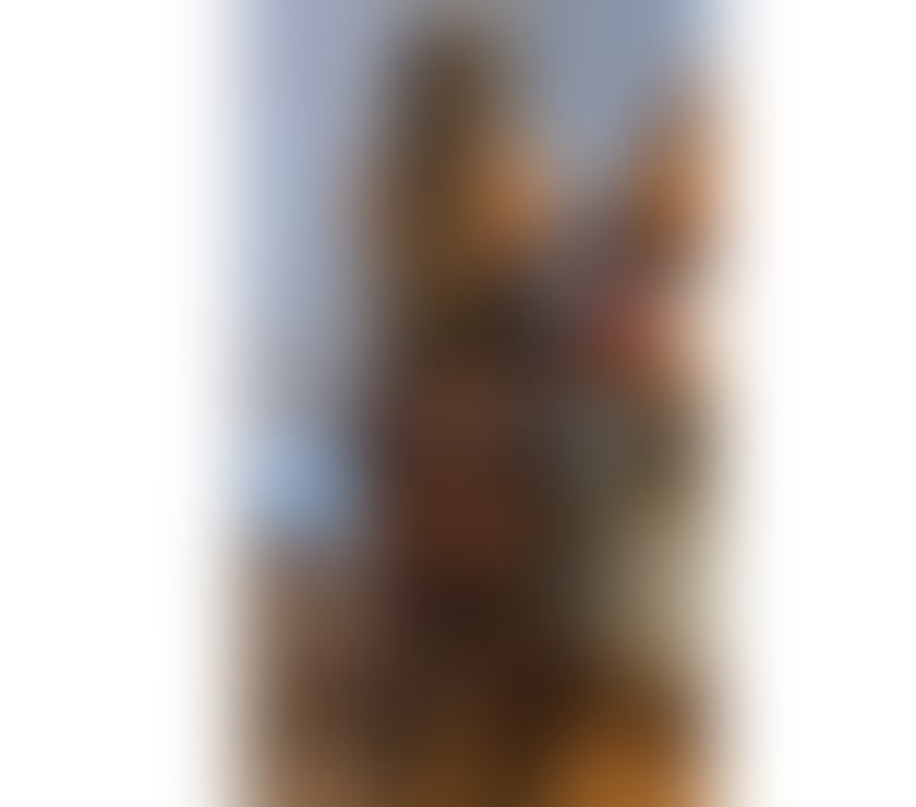 Escorts Lincolnshire Lincoln - Photos for SEXY MANU real photos dear 🔥😉