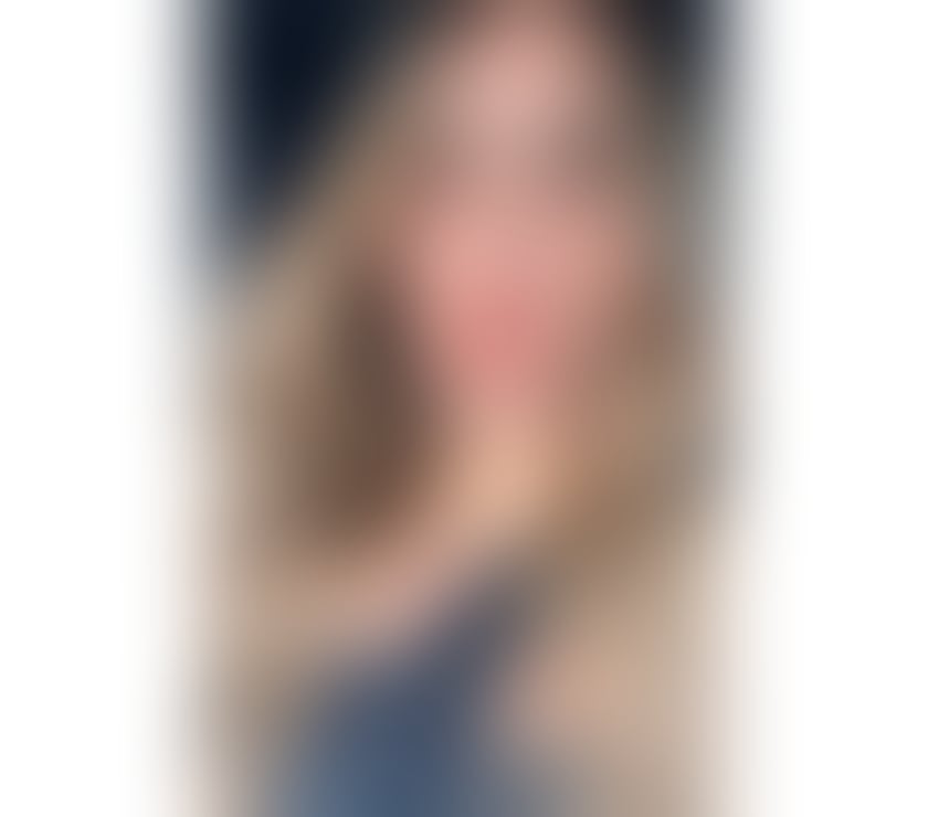 SEXY MANU real photos dear 🔥😉