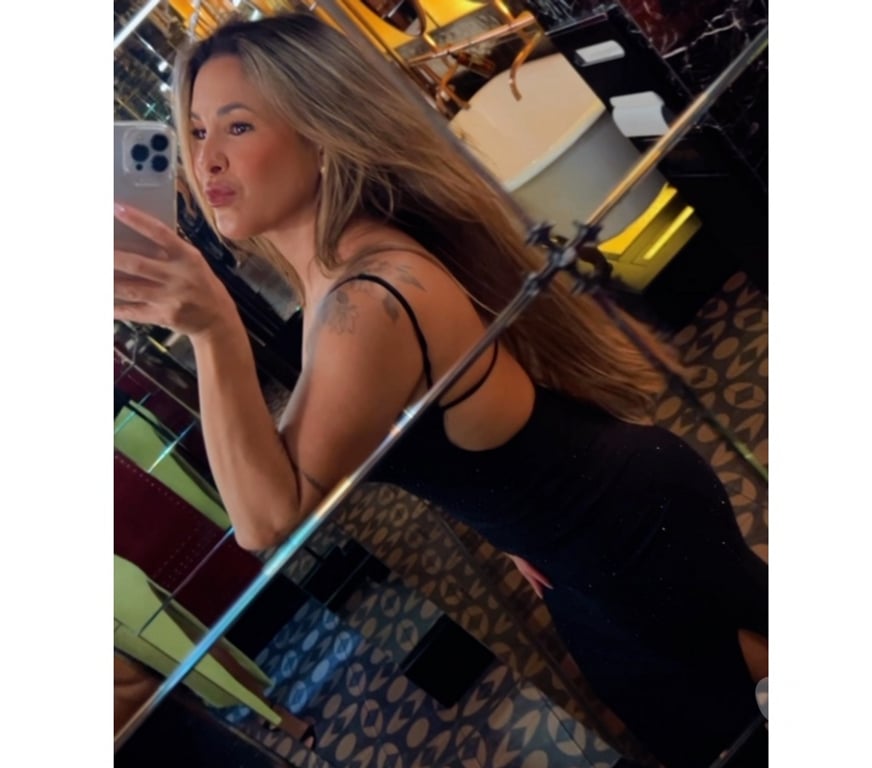 Escorts Lincolnshire Lincoln - Photos for SEXY MANU real photos dear 🔥😉