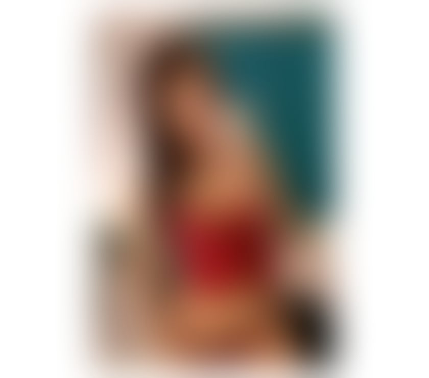 Escorts Reading Reading Town Centre - Reading - Photos for 💦PARTY🥳YOUNG🔞VERY NAUGHTY💦