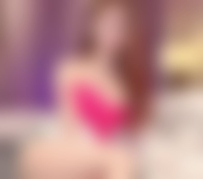 Escorts Gloucestershire Cheltenham - Photos for 🔥Slin💯 naughty asian escort💯