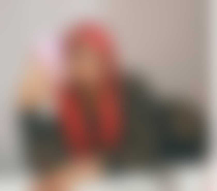 Escorts North Yorkshire Middlesbrough - Photos for YANITSA 🔥 AFRICAN GODNESS 😛