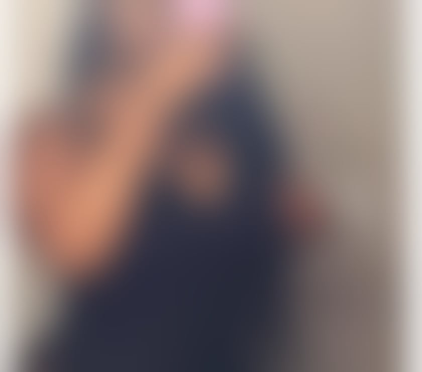 Escorts North Yorkshire Middlesbrough - Photos for YANITSA 🔥 AFRICAN GODNESS 😛