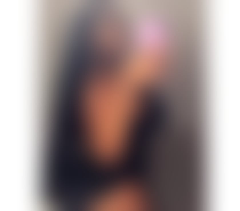 Escorts North Yorkshire Middlesbrough - Photos for YANITSA 🔥 AFRICAN GODNESS 😛