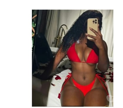 Escorts and Massages Middlesbrough Town Centre Middlesbrough - Photos for YANITSA 🔥African woman in your city, natural body