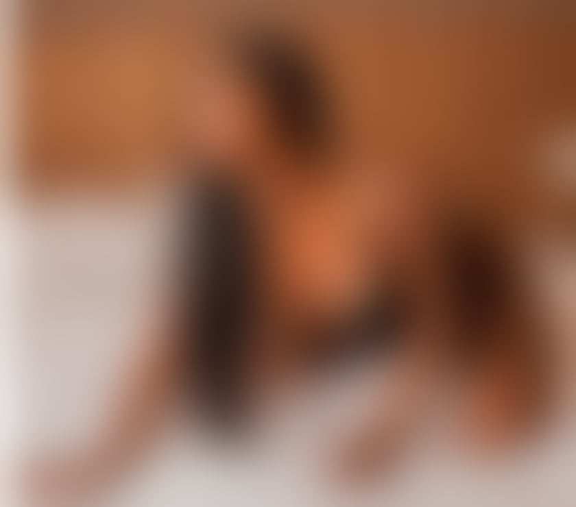 ♥️ THE BEST SERVICE ✅ Available now♥️🔥