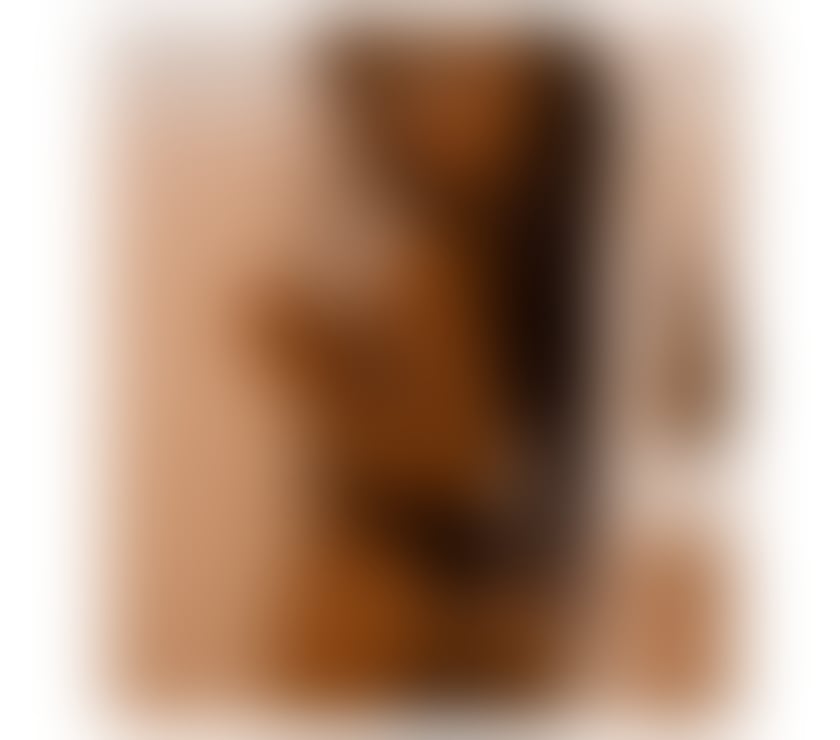 Escorts Ealing Southall - Ealing - Photos for ♥️ THE BEST SERVICE ✅ Available now♥️🔥