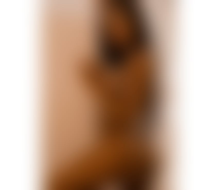 Escorts Ealing Southall - Ealing - Photos for ♥️ THE BEST SERVICE ✅ Available now♥️🔥