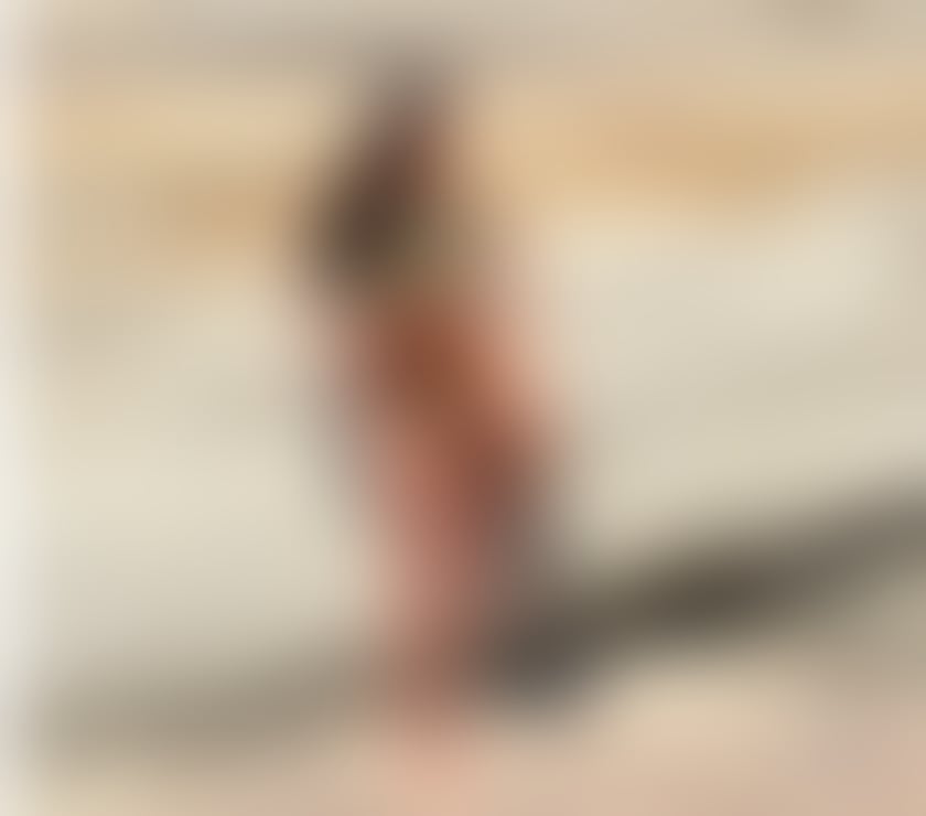 Escorts Kent Maidstone - Photos for JUST ARRIVED 🍯SWEET 🔥 BEST OWO