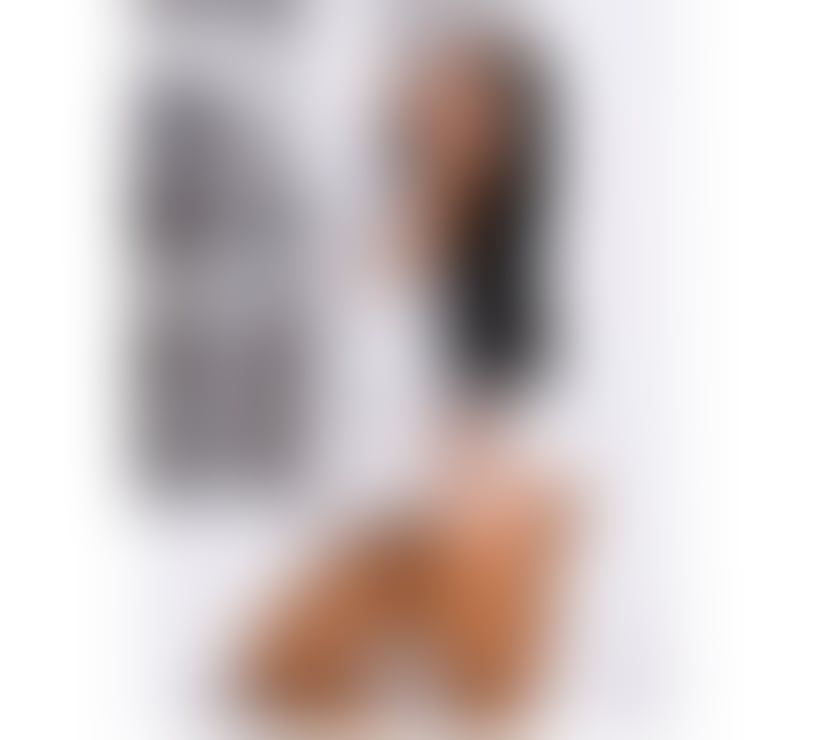 Escorts and Massages Chequers Centre Maidstone - Photos for FIRST TIME ❤️🍯 LIZ 🔥 BEST OWO