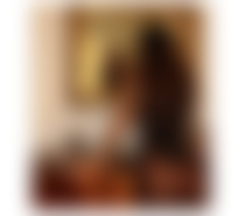 Escorts and Massages Chequers Centre Maidstone - Photos for JUST ARRIVED 🍯SWEET 🔥 BEST OWO