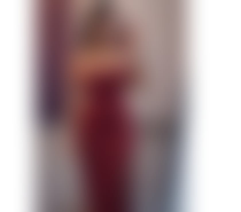 Escorts and Massages Chequers Centre Maidstone - Photos for FIRST TIME ❤️🍯 AMANDA 🔥 BEST OWO