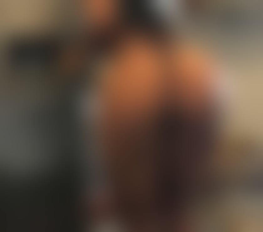 Escorts Kent Maidstone - Photos for BIG BUM 💥 NEW 💃🏽100% REAL ✅