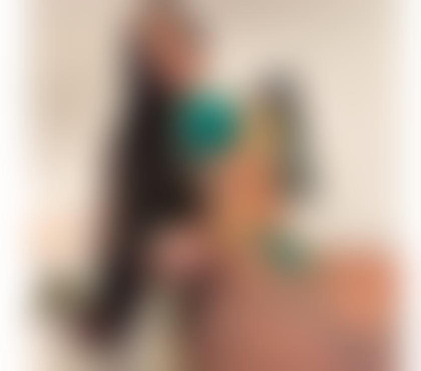 Escorts Kent Maidstone - Photos for JUST ARRIVED 🍯SWEET 🔥 BEST OWO