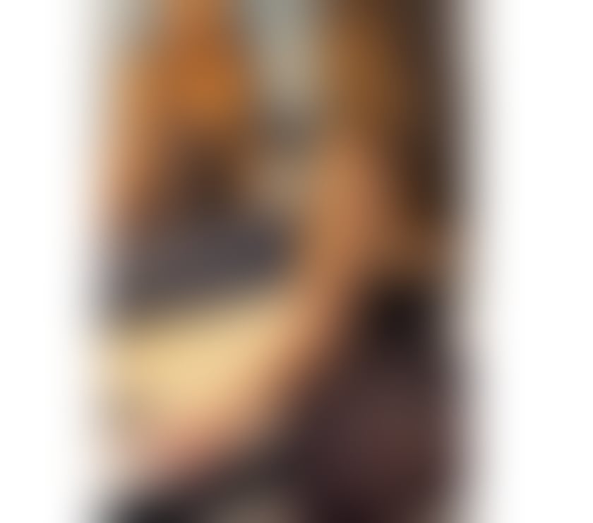 Escorts and Massages Chequers Centre Maidstone - Photos for BACK IN TOWN 🥳🤩BEST BJ 😍SUPER PARTY GIRL