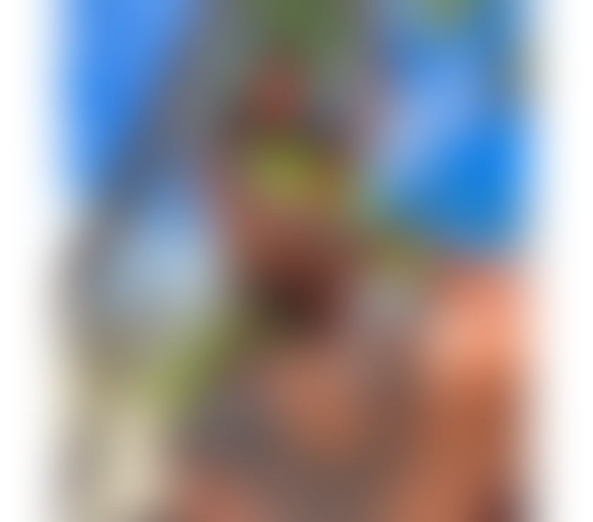 Escorts and Massages Chequers Centre Maidstone - Photos for FIRST TIME ❤️🍯 AMANDA 🔥 BEST OWO