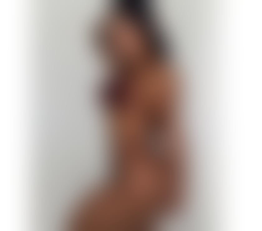 Escorts and Massages Chequers Centre Maidstone - Photos for FIRST TIME ❤️🍯 AMANDA 🔥 BEST OWO