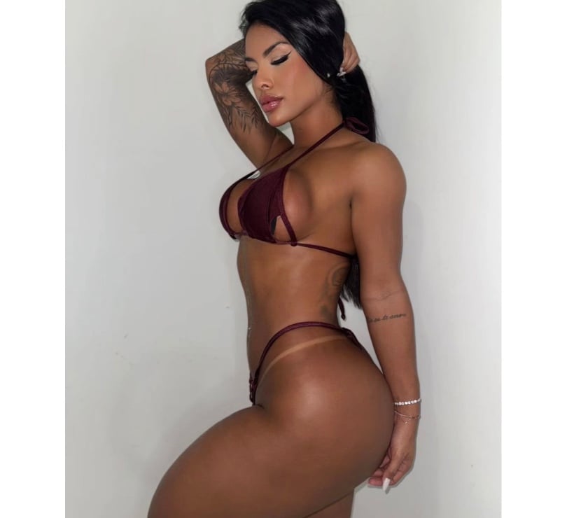 Escorts and Massages Chequers Centre Maidstone - Photos for FIRST TIME ❤️🍯 AMANDA 🔥 BEST OWO