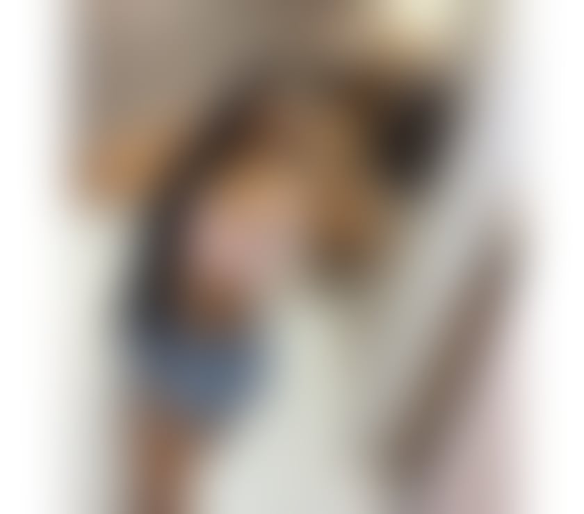 Escorts and Massages Chequers Centre Maidstone - Photos for JUST ARRIVED 🍯SWEET 🔥 BEST OWO