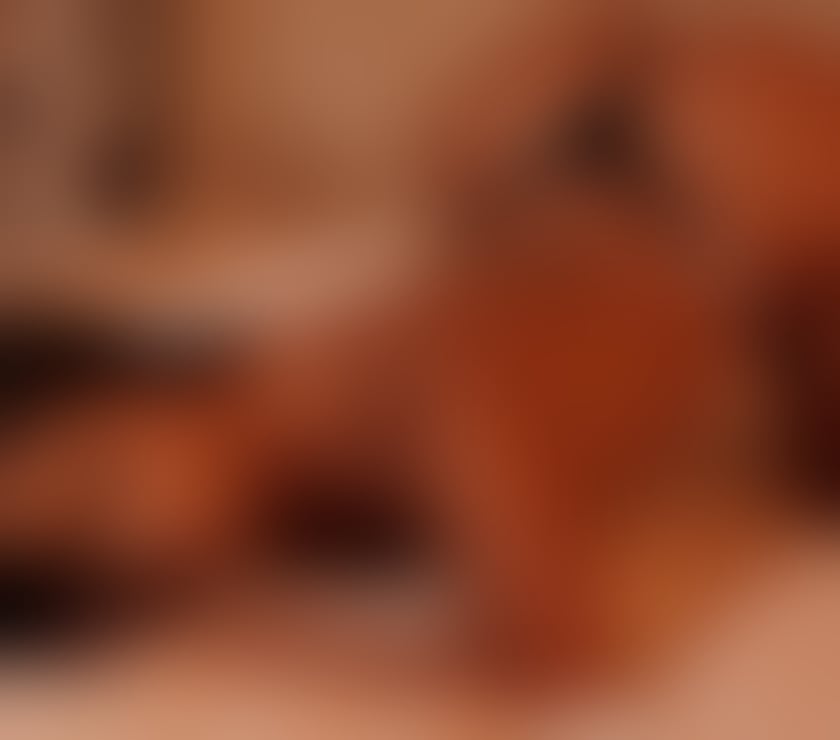 Escorts Kent Maidstone - Photos for JUST ARRIVED 🍯SWEET 🔥 BEST OWO