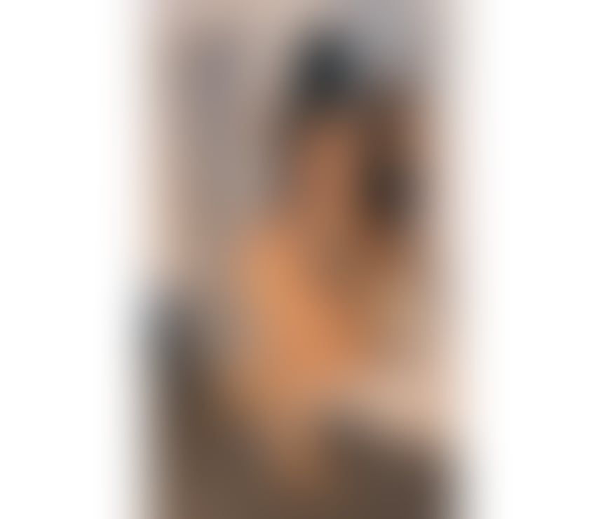 Escorts Kent Maidstone - Photos for BIG BUM 💥 NEW 💃🏽100% REAL ✅