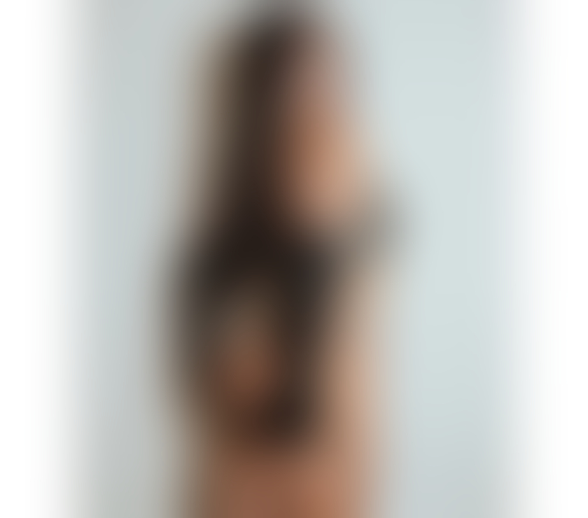 Escorts Kent Maidstone - Photos for JUST ARRIVED 🍯SWEET 🔥 BEST OWO