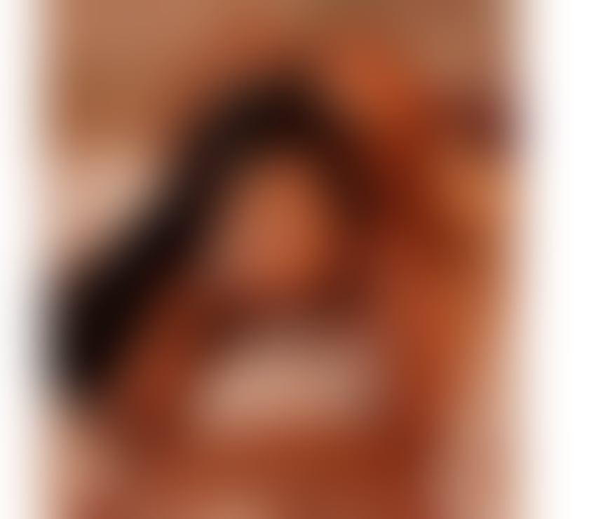 Escorts Kent Maidstone - Photos for JUST ARRIVED 🍯SWEET 🔥 BEST OWO