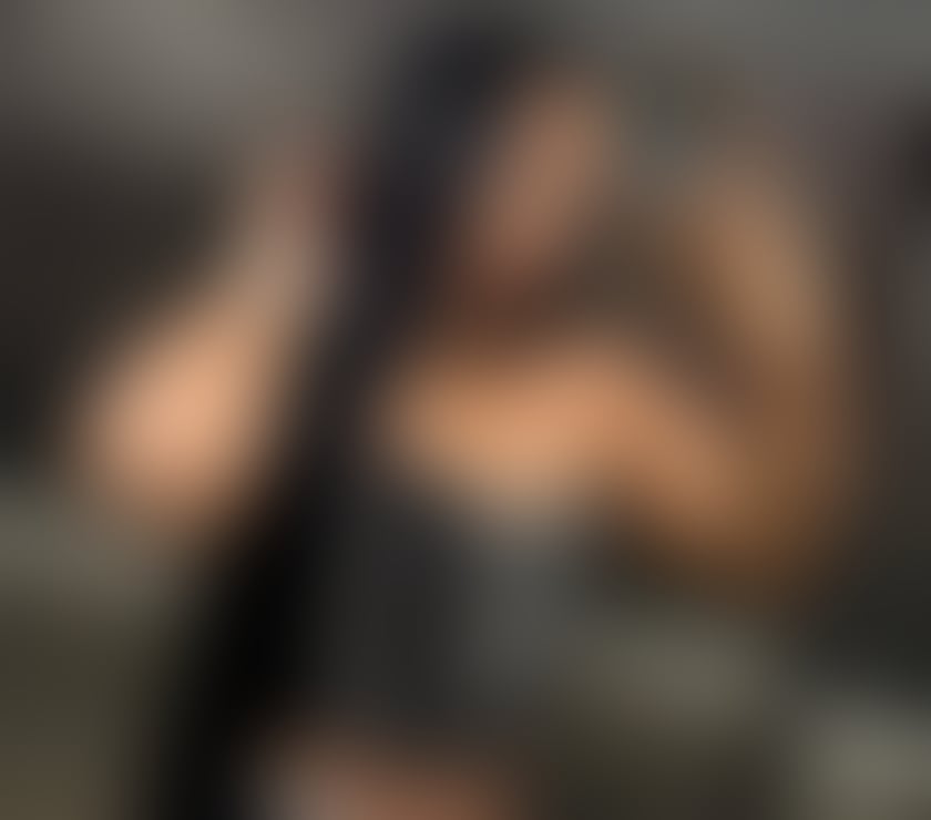 Escorts and Massages Chequers Centre Maidstone - Photos for JUST ARRIVED 🍯SWEET 🔥 BEST OWO