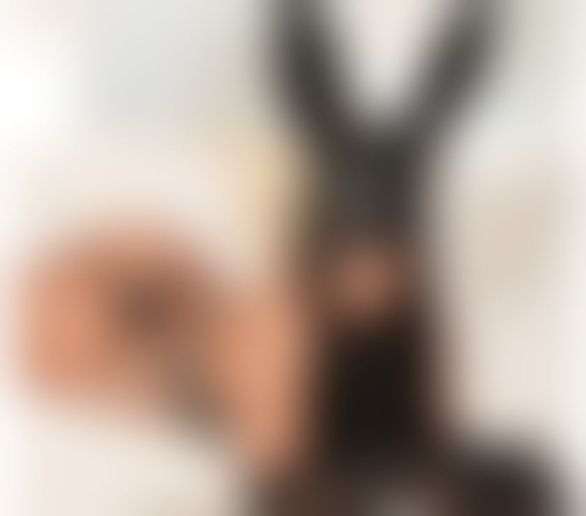 Escorts Kent Maidstone - Photos for JUST ARRIVED 🍯SWEET 🔥 BEST OWO