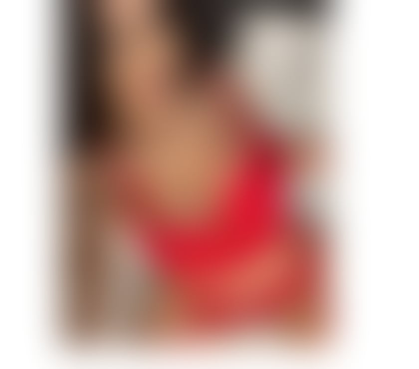 Escorts and Massages Chequers Centre Maidstone - Photos for BACK IN TOWN 🥳🤩BEST BJ 😍SUPER PARTY GIRL