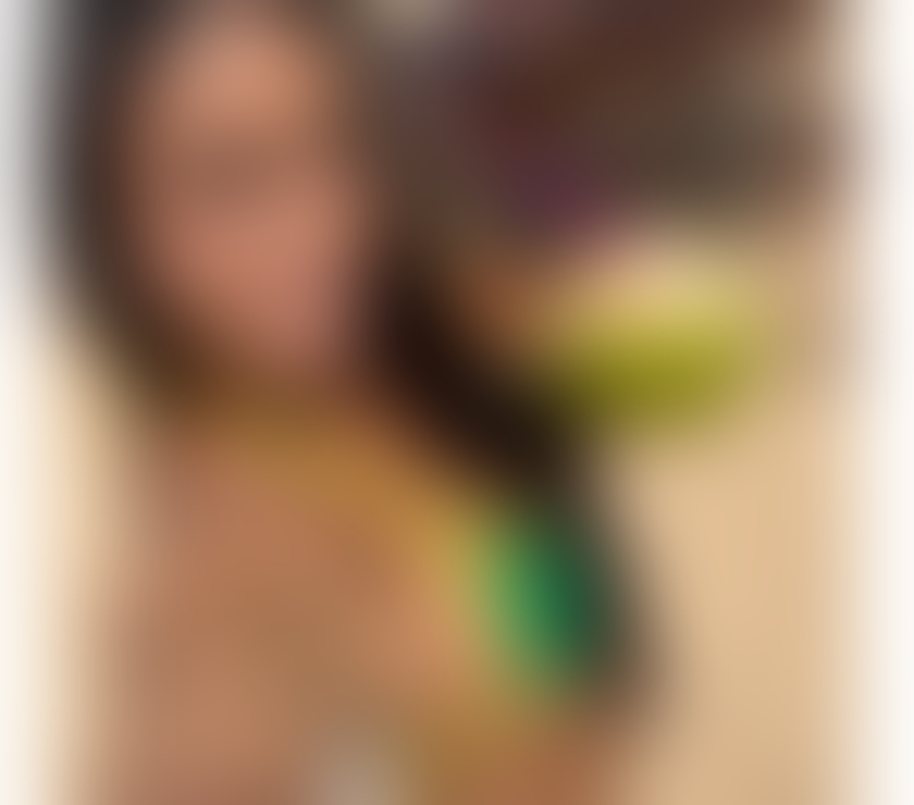 Escorts Kent Maidstone - Photos for JUST ARRIVED 🍯SWEET 🔥 BEST OWO