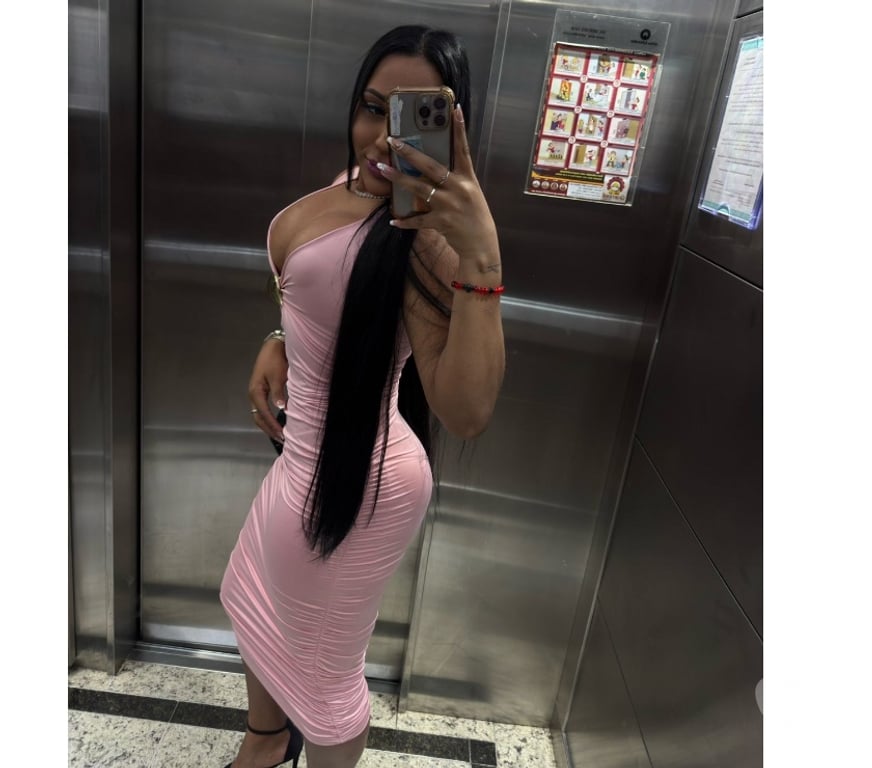 Escorts Kent Maidstone - Photos for JUST ARRIVED 🍯SWEET 🔥 BEST OWO