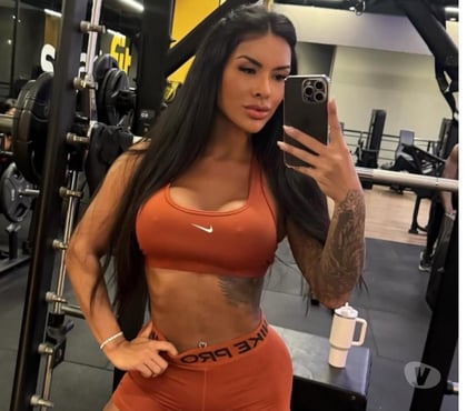 Escorts and Massages Chequers Centre Maidstone - Photos for FIRST TIME ❤️🍯 AMANDA 🔥 BEST OWO