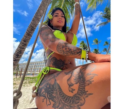 Escorts and Massages Chequers Centre Maidstone - Photos for FIRST TIME ❤️🍯 AMANDA 🔥 BEST OWO