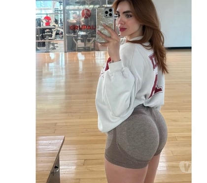 Escorts and Massages Chequers Centre Maidstone - Photos for BACK IN CITY ❤️🍯SWEET 🔥 BEST OWO