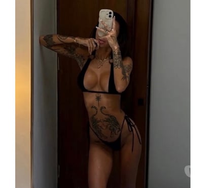 Escorts and Massages Chequers Centre Maidstone - Photos for JUST ARRIVED 🍯SWEET 🔥 BEST OWO