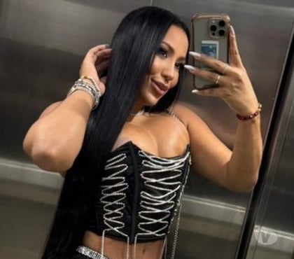 Escorts and Massages Chequers Centre Maidstone - Photos for JUST ARRIVED 🍯SWEET 🔥 BEST OWO