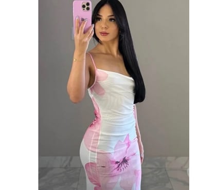 Escorts and Massages Chequers Centre Maidstone - Photos for BACK IN CITY ❤️🍯LORRANE 🔥 BEST OWO