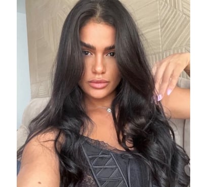 Escorts and Massages Chequers Centre Maidstone - Photos for JUST ARRIVED 🍯SWEET 🔥 BEST OWO