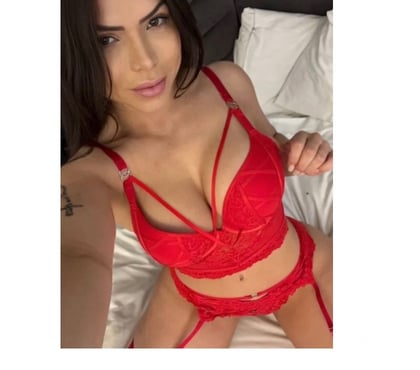 Escorts and Massages Chequers Centre Maidstone - Photos for BACK IN TOWN 🥳🤩BEST BJ 😍SUPER PARTY GIRL