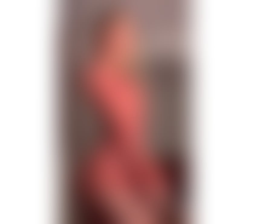 Escorts Stirling Stirling City Centre - Stirling - Photos for ALICE BEST PARTY 💜🎉 100%REAL - CALL ME NOW