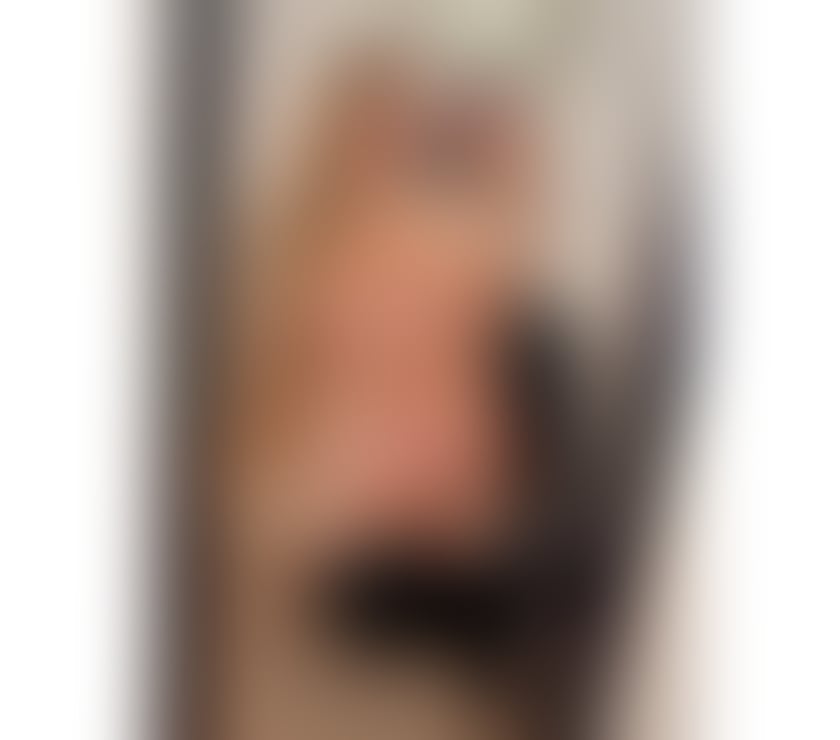 Escorts Stirling Stirling City Centre - Stirling - Photos for ALICE BEST PARTY 💜🎉 100%REAL - CALL ME NOW