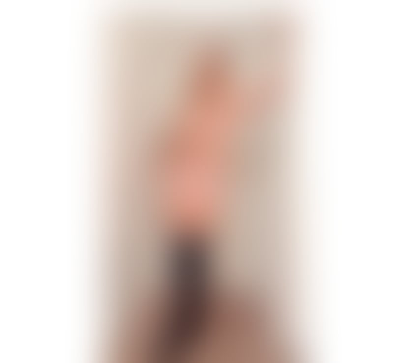 Escorts Stirling Stirling City Centre - Stirling - Photos for ALICE BEST PARTY 💜🎉 100%REAL - CALL ME NOW