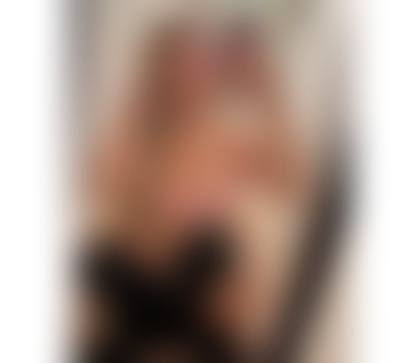 Escorts Stirling Stirling City Centre - Stirling - Photos for ALICE BEST PARTY 💜🎉 100%REAL - CALL ME NOW