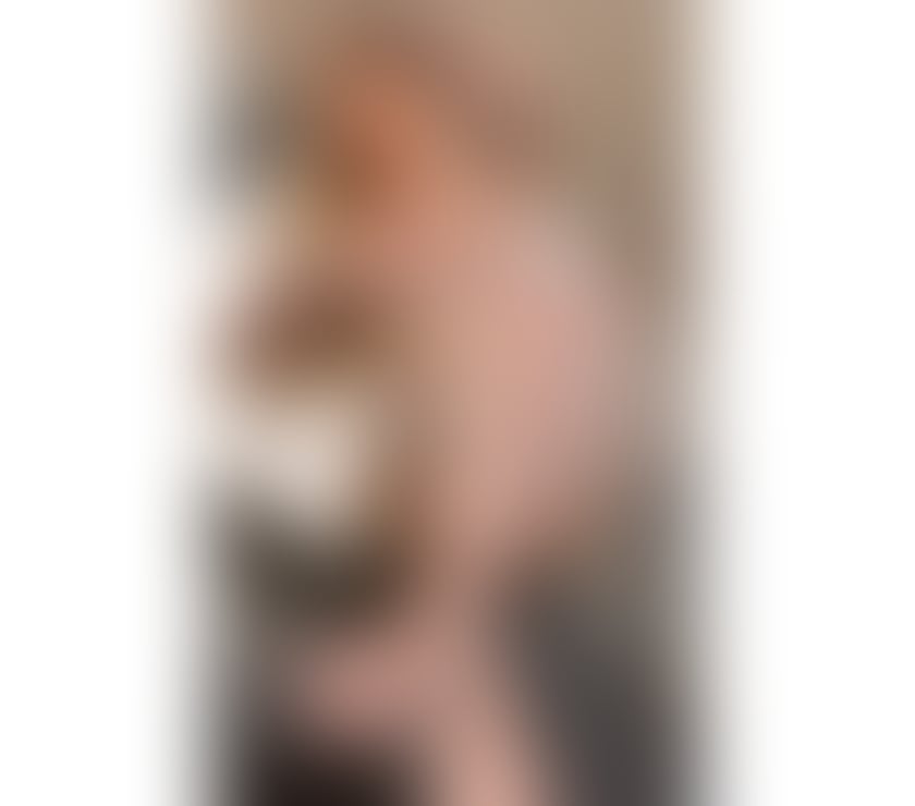 Escorts Stirling Stirling City Centre - Stirling - Photos for ALICE BEST PARTY 💜🎉 100%REAL - CALL ME NOW